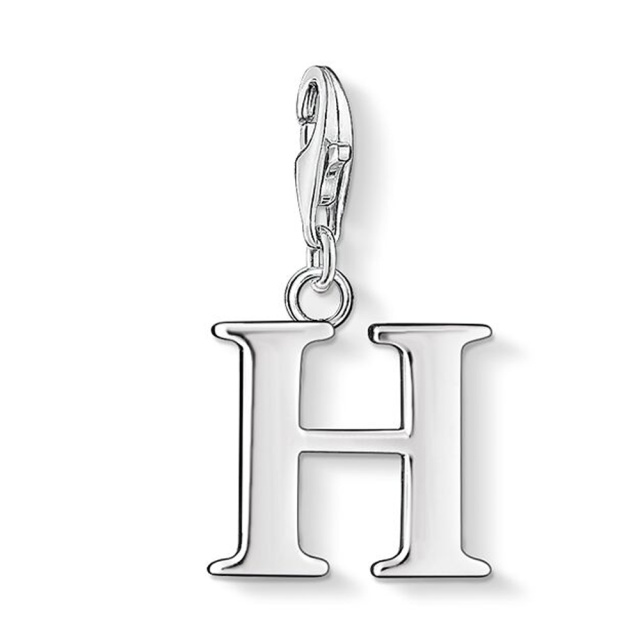 Thomas Sabo női charm