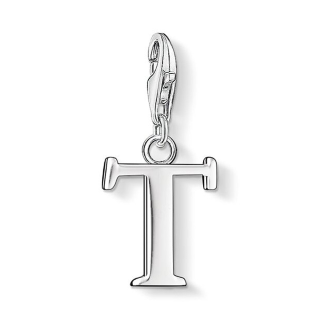 Thomas Sabo női charm