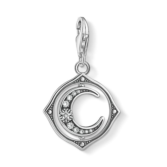 Thomas Sabo női charm