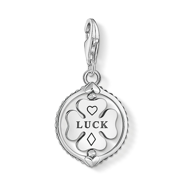 Thomas Sabo női charm