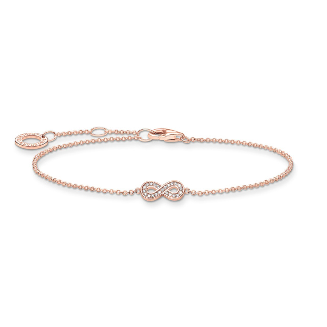 Thomas Sabo női karkötő