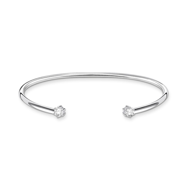 Thomas Sabo női karkötő