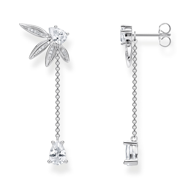 Thomas Sabo női fülbevaló