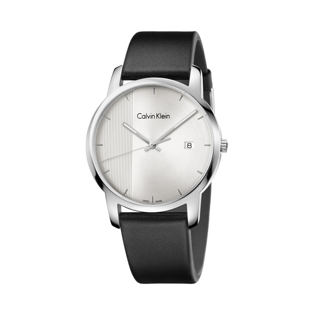 Calvin Klein férfi óra
