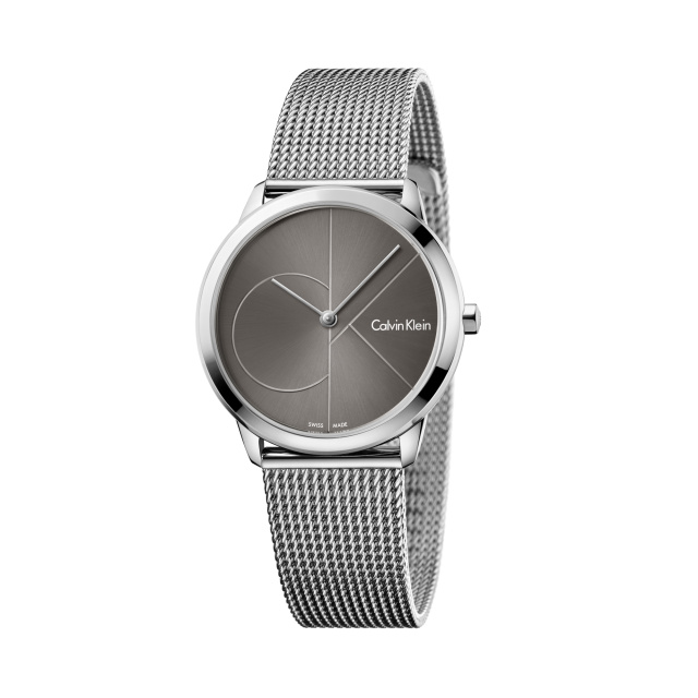 Calvin Klein Minimal női óra K3M22123