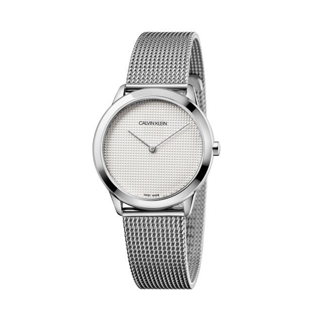 Calvin Klein Minimal női óra K3M2212Y
