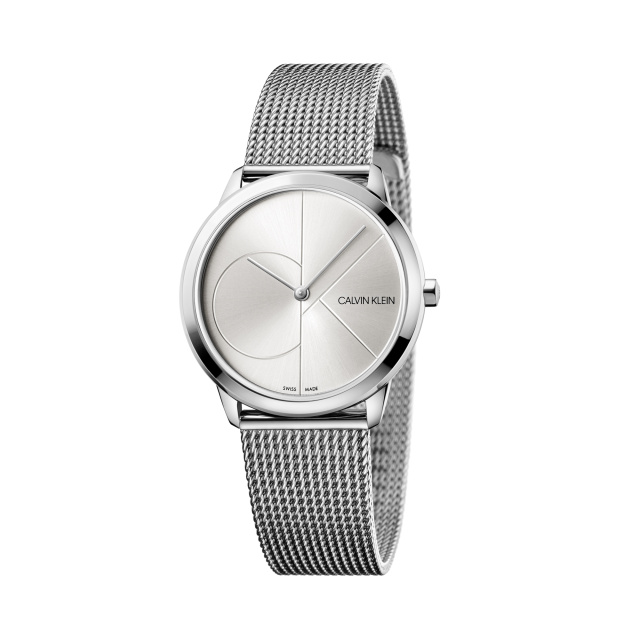 Calvin Klein Minimal női óra K3M2212Z