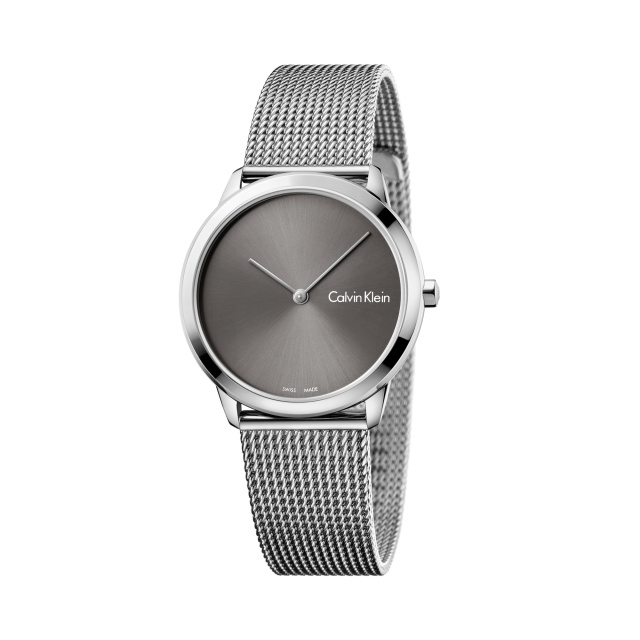 Calvin Klein Minimal női óra K3M221Y3