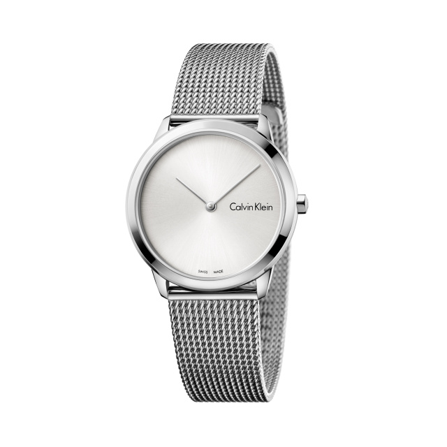 Calvin Klein Minimal női óra K3M221Y6