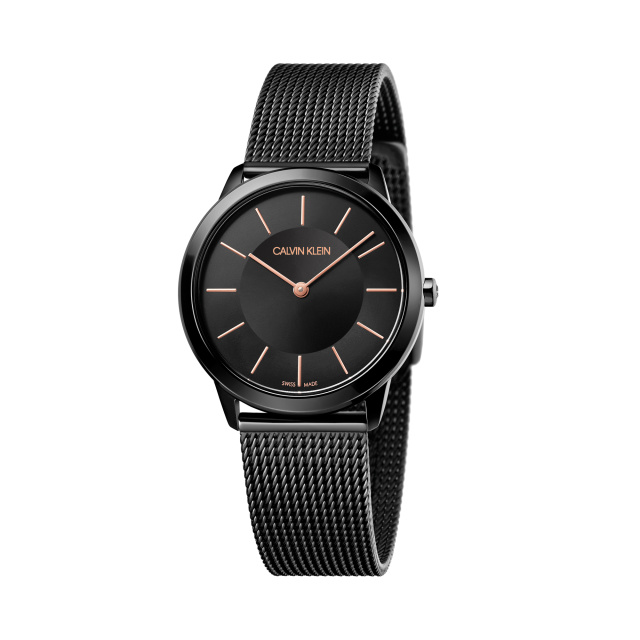 Calvin Klein Minimal női óra