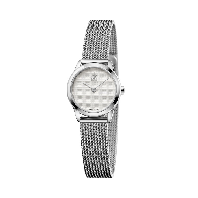 Calvin Klein Minimal női óra K3M2312Y