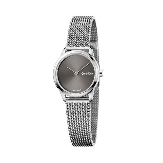 Calvin Klein Minimal női óra K3M231Y3