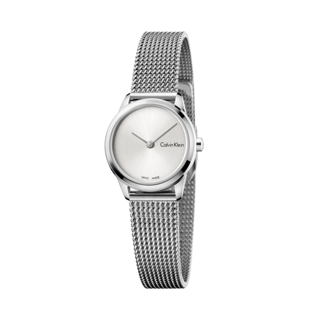 Calvin Klein Minimal női óra K3M231Y6
