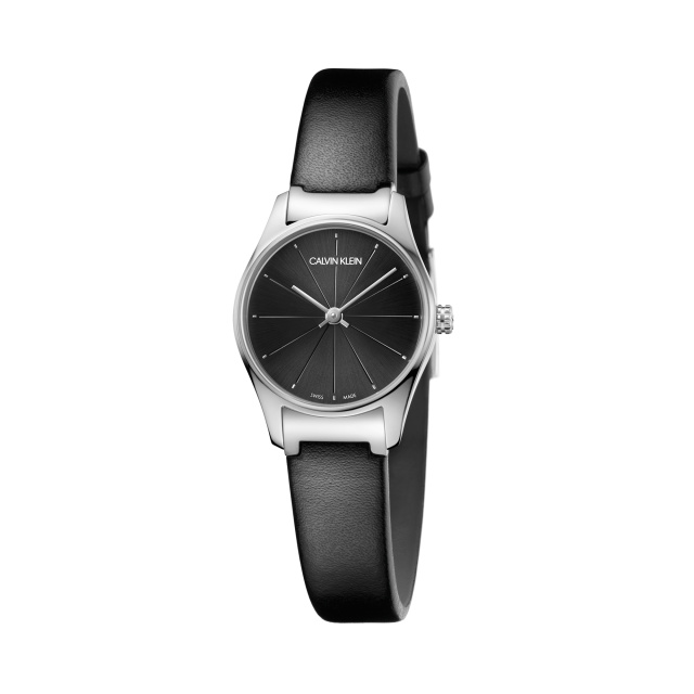 Calvin Klein Classic too női óra