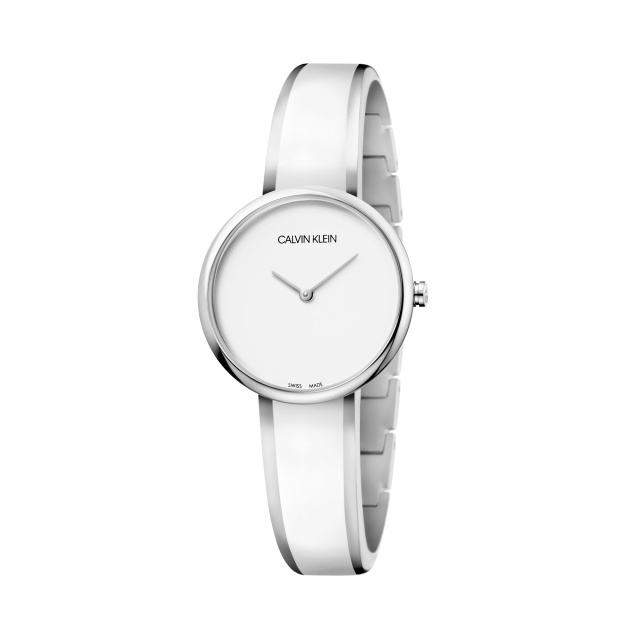 Calvin Klein Seduce női óra K4E2n116