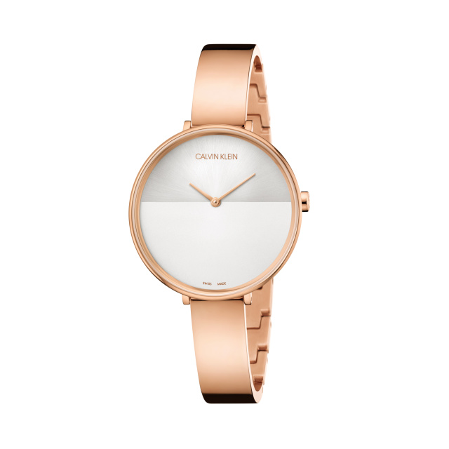 Calvin Klein Rise női óra K7A23646