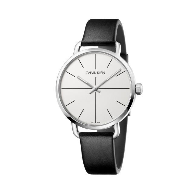 Calvin Klein Even férfi óra