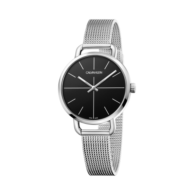Calvin Klein Even női óra K7B23121