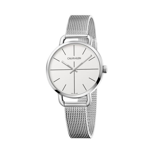 Calvin Klein Even női óra K7B23126