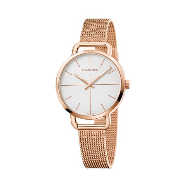 Calvin Klein Even női óra K7B23626