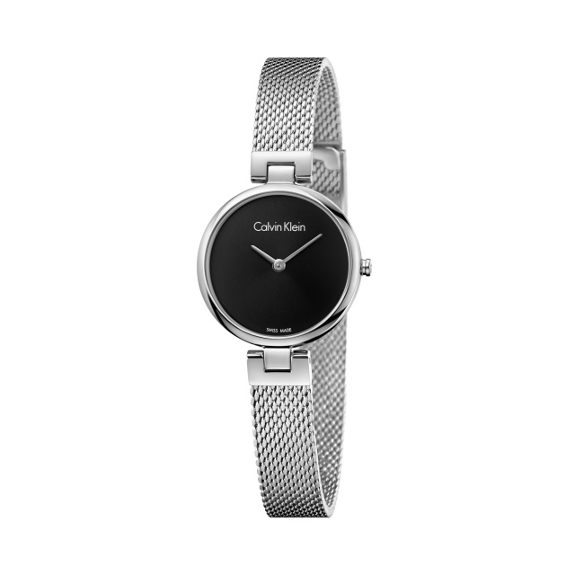 Calvin Klein Authentic női óra K8G23121