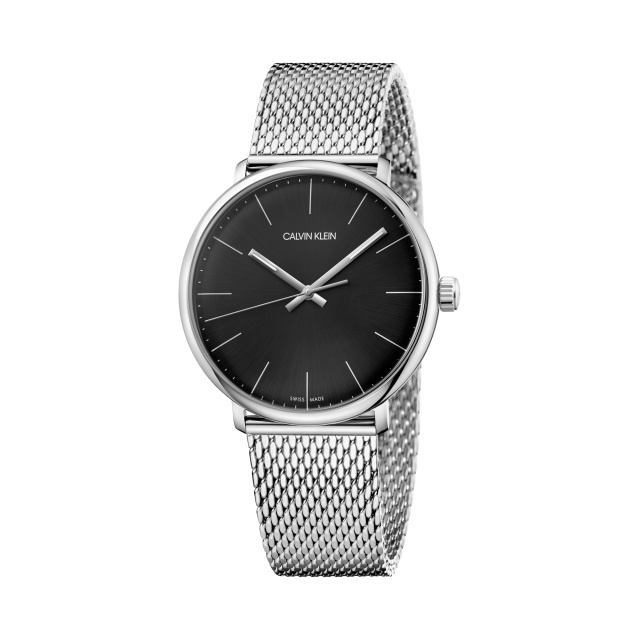 Calvin Klein High Noon férfi óra