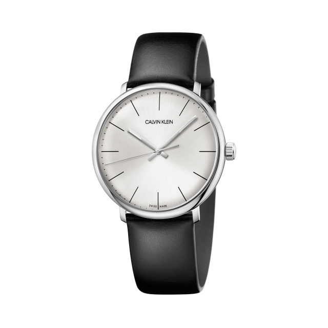 Calvin Klein High noon férfi óra K8M211C6