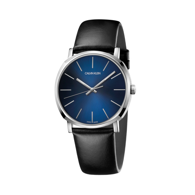 Calvin Klein Posh férfi óra K8Q311Cn
