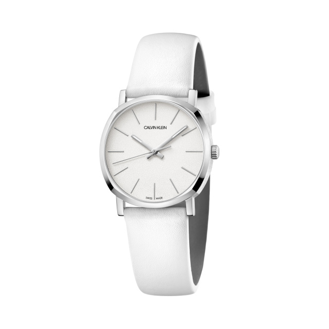 Calvin Klein Posh női óra