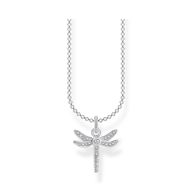 Thomas Sabo női nyaklánc