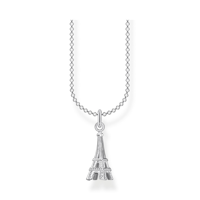 Thomas Sabo női nyaklánc