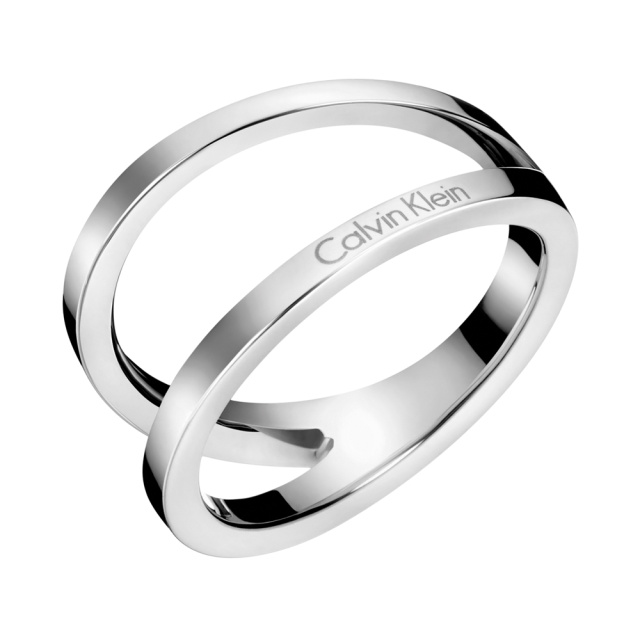Calvin Klein Outline női Gyűrű KJ6VMR000107