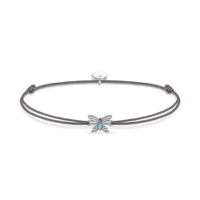 Thomas Sabo Little Secret Női Karkötő