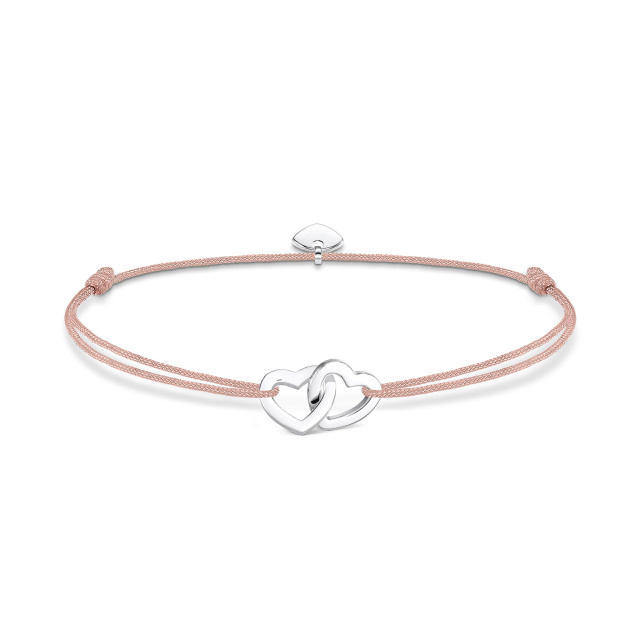 Thomas Sabo Little Secret Női Karkötő