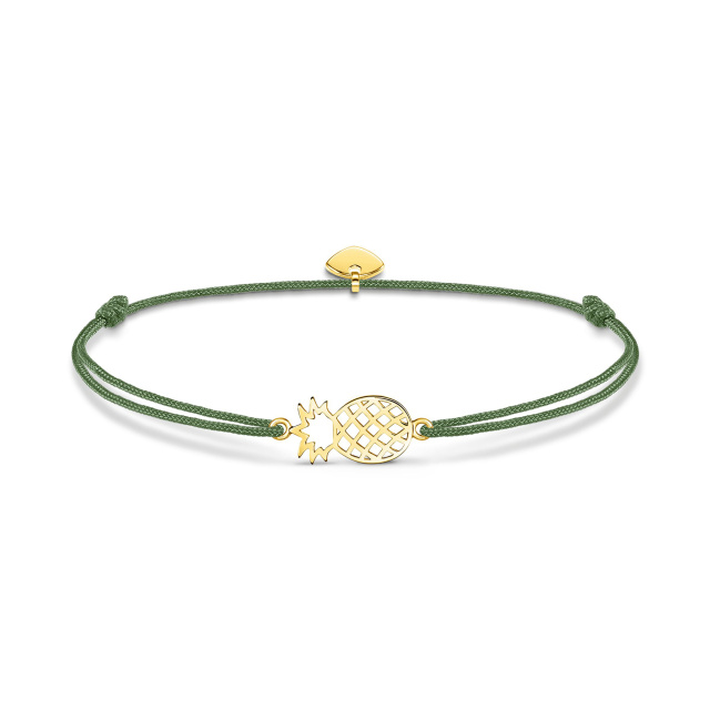 Thomas Sabo Little Secret Női Karkötő