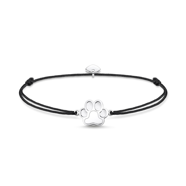 Thomas Sabo női karkötő Little Secret