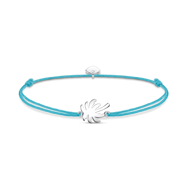 Thomas Sabo női karkötő Little Secret