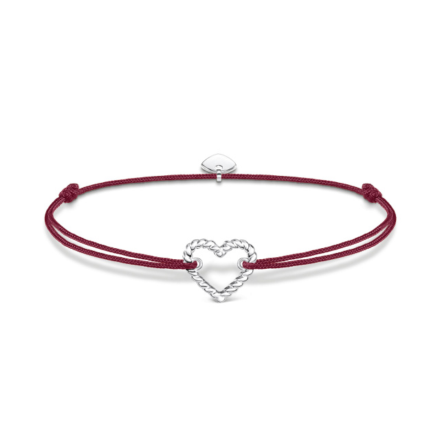 Thomas Sabo Little Secret Női Karkötő