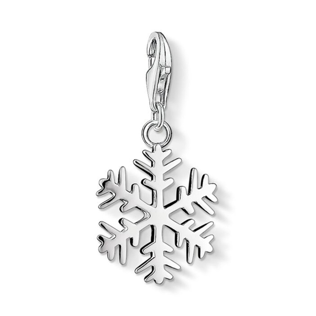 Thomas Sabo női charm