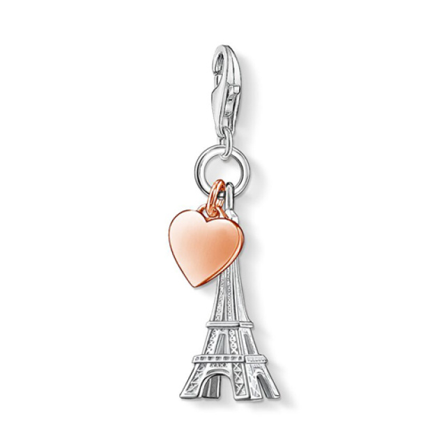 Thomas Sabo női charm