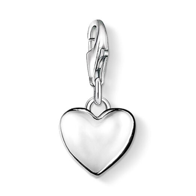 Thomas Sabo női charm