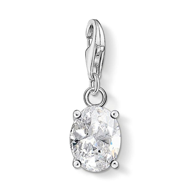 Thomas Sabo női charm