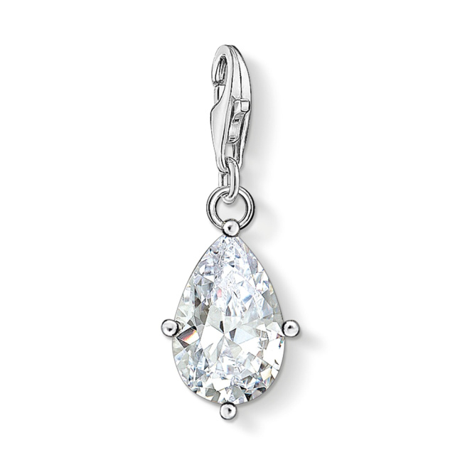 Thomas Sabo női charm