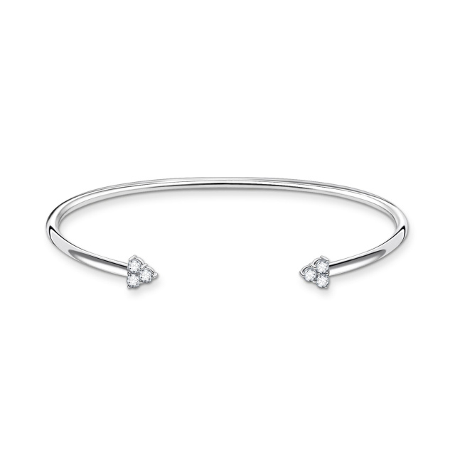 Thomas Sabo női karkötő