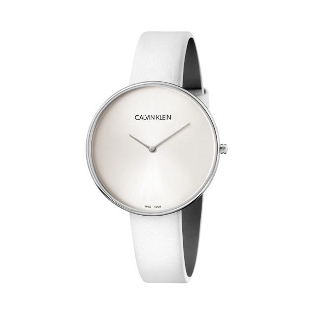Calvin Klein full moon női óra K8Y231L6