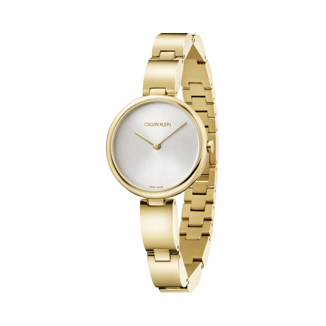 Calvin Klein Wavy női óra K9U23546