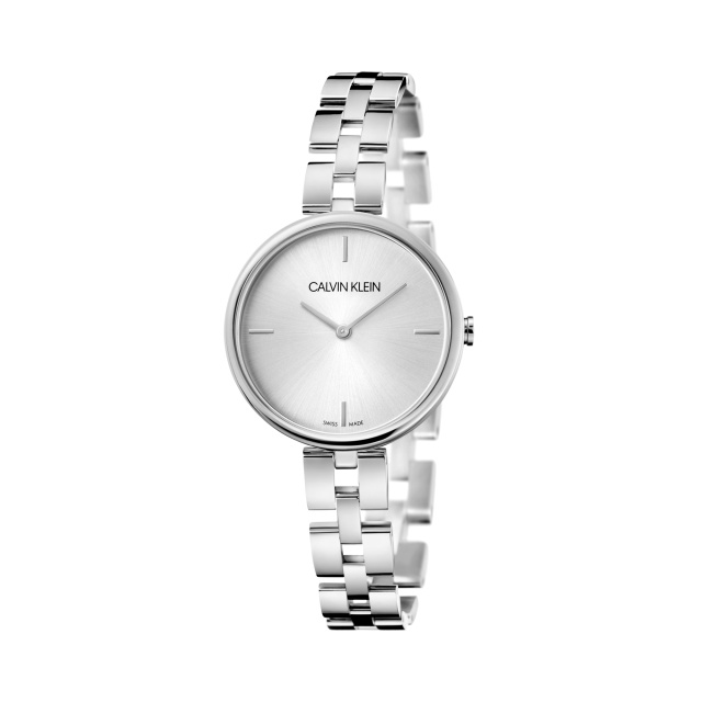 Calvin Klein Elegant női óra KBf23146