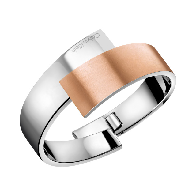 Calvin Klein női karkötő 