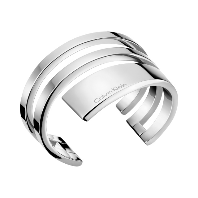 Calvin Klein Beyond női Karkötő KJ3UMF00010S