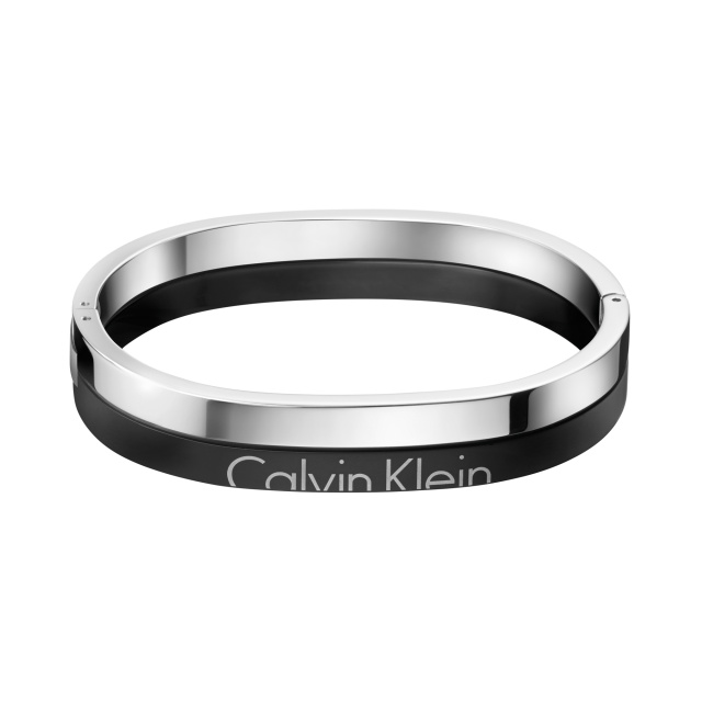 Calvin Klein boost férfi karkötő 